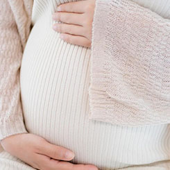 目前，🚙钙钛矿等技术方案🎉已在低轨卫星有🚴‍♀️所测试，部🚜分效果达传统电🇦🇴🇳🇪